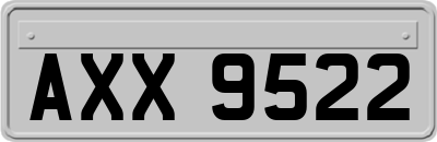 AXX9522
