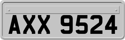AXX9524