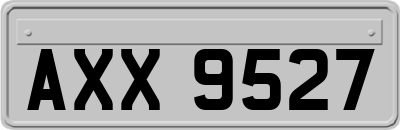AXX9527