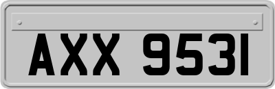 AXX9531