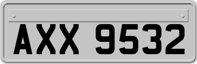 AXX9532