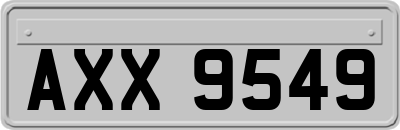 AXX9549
