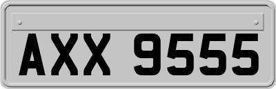AXX9555