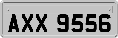 AXX9556