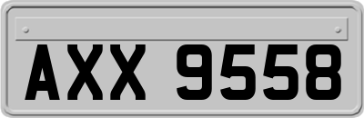 AXX9558