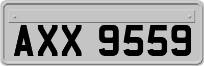 AXX9559