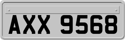 AXX9568