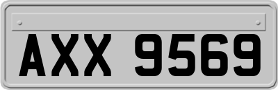 AXX9569