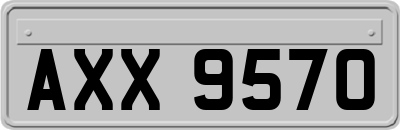 AXX9570