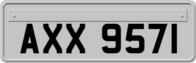 AXX9571