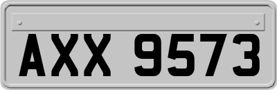 AXX9573