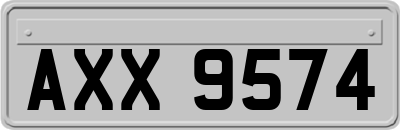 AXX9574