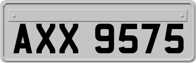 AXX9575