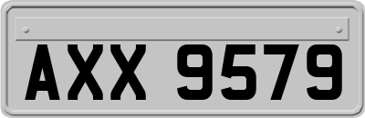 AXX9579