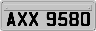 AXX9580