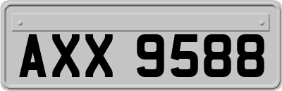 AXX9588