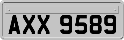 AXX9589