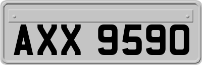 AXX9590