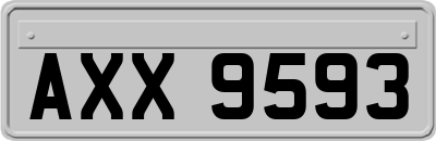 AXX9593