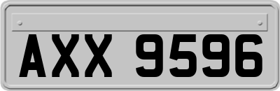 AXX9596