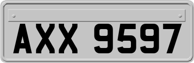 AXX9597