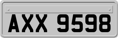 AXX9598