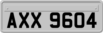 AXX9604