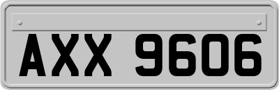 AXX9606