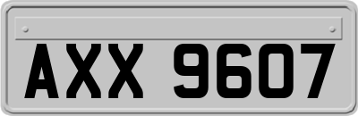 AXX9607