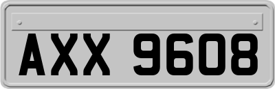AXX9608