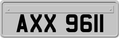 AXX9611