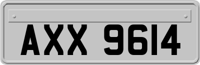 AXX9614