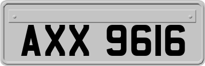 AXX9616