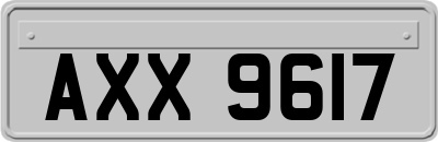 AXX9617