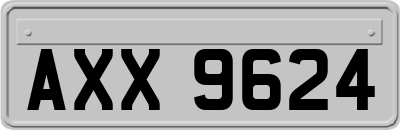 AXX9624