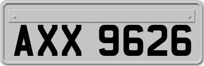 AXX9626