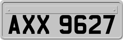 AXX9627