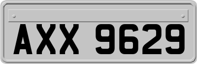 AXX9629