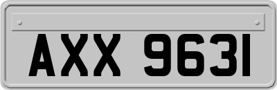 AXX9631