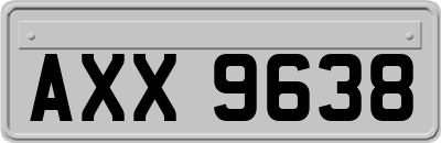 AXX9638
