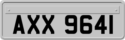 AXX9641