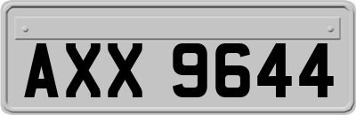 AXX9644