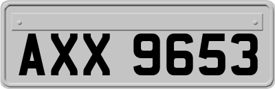 AXX9653