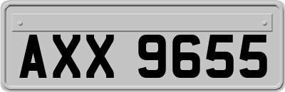 AXX9655