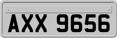 AXX9656