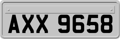 AXX9658