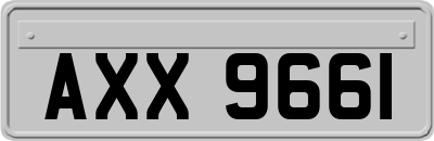 AXX9661