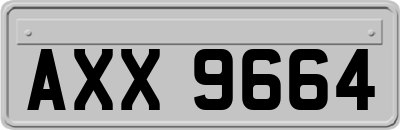 AXX9664