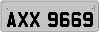 AXX9669