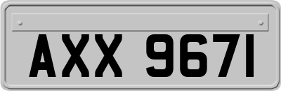 AXX9671